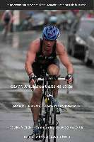 21557 photo